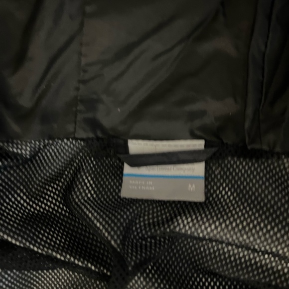 Columbia Women’s Arcadia Rain Jacket - Picture 2 of 3